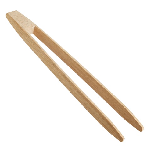 Frutero 2 Pisos Bambú - Hiper Montigalá