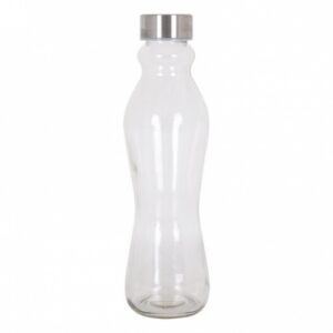 Quokka Botella Termo Acero Inox Solid White 510ml - Hiper Montigalá